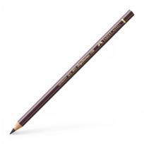 Spalvotas pieštukas Faber-Castell Polychromos, spalva 177