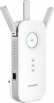 TP-Link RE200 WLAN RepeateR.