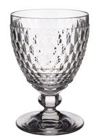 Villeroy & Boch taurė, 350 ml