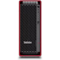Lenovo ThinkStation P8, Ryzen Threadripper PRO 7965WX, 64GB, 1TB, Windows 11 Pro 30HH0011MH