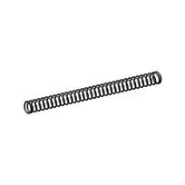 Grąžinimo spyruoklė CZ 75/85/ Shadow 2 Target Recoil Spring, 13lb