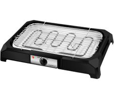 Aigostar - Stalo elektrinis grilis 2000W/230V