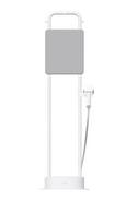 Xiaomi Standing Garment Steamer pastatomas drabužių garintuvas