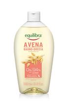 Equilibra OAT vonios ir dušo želė (1l)