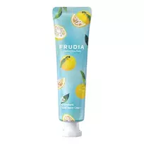 Frudia My Orchard Citron rankų kremas 30g