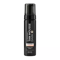 Self Tanning Product Byrokko Tan Mousse Dark, 200ml
