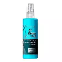 REVUELE VOLUME SEA SALT TEXTURISING plaukų purškiklis, 200 ml