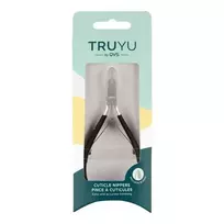 TRUYU žnyplės nagų odelėms kirpti