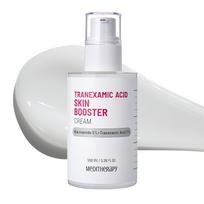 Meditherapy Tranexamic Acid Skin Booster – Blemish Care Cream 100ml, Korean 100ml white