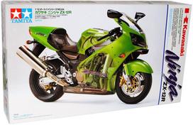 kawasaki zx skelbimai - Skelbiu.lt