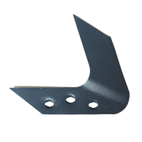 Peilis lentos 86877/94623 K Overum