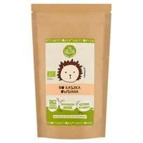 Helpa BIO avižų košė - 200 g