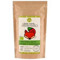 Helpa BIO grikių košė su amarantu - 200 g