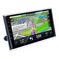 Automobilio galvos atramos monitorius 10,1  IPS 4K 1080P Android 10 planšetinis kompiuteris Wifi BT HDMI Galinės sėdynės pramogų veidrodinis atspindėjimas 2+32 2+32