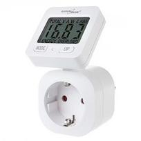 GreenBlue Wattmeter energymeter GB615E GB615E