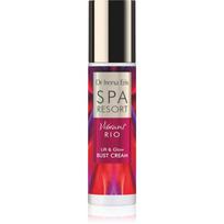 Dr Irena Eris SPA Resort Vibrant Rio krūtinės standinamasis kremas 100 ml