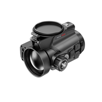 Nocpix MATE H50R optinio taikiklio priedėlis