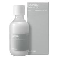 CELIMAX Dvigubo barjero kreminis tonikas 150 ml - Korėjietiška odos priežiūra 150ml