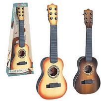 ASKATO Plastic Guitar 109619