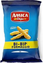 "Amica Tam" sūrio šokas (1 x 100 g)