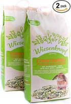 "Wiesenknopf" triušių maistas, struktūrinis pašaras, 15 kg