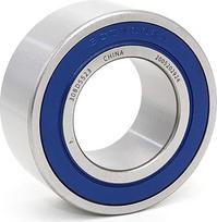 AC30550023 30X55X23 30BG05S5G-2DS 5006-2NSL 30BD40DU A/C Kompresor Kupplung Pulley Lager 1Pcs