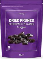 Džiovintos slyvos - 500g