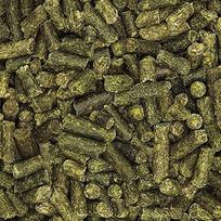 Havens Liucernos granulės 25 kg
