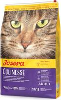 Josera Emotion Line Culinesse 1 x 10 kg