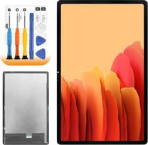 LCD ekranas Lenovo Tab P11 TB-J606 J606F J606N ekranas Lenovo Tab P11 LCD ekrano ekrano pakeitimo skaitmenizatoriaus surinkimo rinkinys su įrankiais Juodas 11 colių