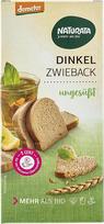 Naturata Ekologiški nesaldinti speltų sausainiai (1 x 150 g)