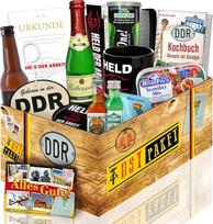 VDR prekės ir rytietiški produktai ++ "Didžiųjų Rytų" pakuotės su VDR rytų algiškais produktais ++ Dovanų rinkiniai ir dovanų pakuotės su "Didžiųjų Rytų" motyvais ++ Ostalgijos patiekalai ir saldumynai