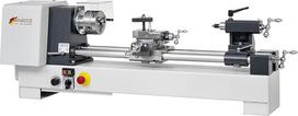 WABECO tekinimo staklės D2400 H30 1,4 kW Maksimalus plotis 500 mm Pagaminta Vokietijoje