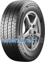Sportiva Van All Season ( 205/65 R16C 107/105T 8PR )