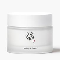 Beauty of Joseon Dynasty Cream 50ml 1pcs