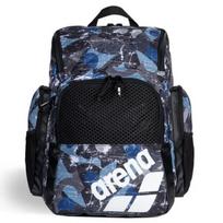 ARENA One Go kuprinė 35L