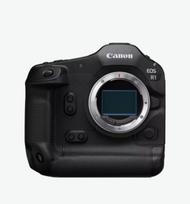 Skaitmeninis fotoaparatas CANON Hibridinis Fotoaparatas E