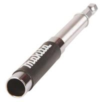 Savisriegių varžtų laikiklis Makita B-48751, 80 mm