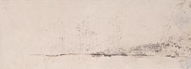 Plytelės sienoms Curio 32.8x89.8 cm