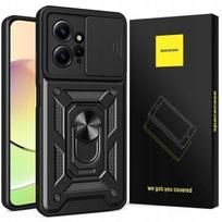 Spacecase Camring Xiaomi Redmi Note 12 4G