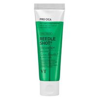 [VT Cosmetics] Pro Cica Reedle Shot Cream 50eL 50g