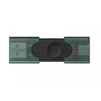 Kingston DuoG2 128GB USB-A/USB-C 3.2 Gen1 DTDEG2/128GB