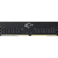 PNY Technologies DDR5, 16GB, 4800MT/s, CL40, Single stick MD16GSD54800-SB