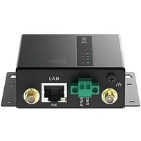 D-Link LTE Modem DWM-311-GP DWM-311-GP