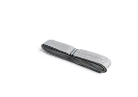 Tempish T-Grip Grip Tape Grey
