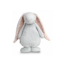 Moonie 2.0 migdukas Humming Bunny - Cloud su garso įrašymo funkcija