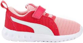 Sportiniai bateliai mergaitėms Puma Carson 2 V PS Sof, 34.5