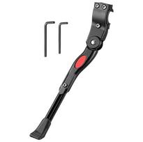 Dviračių stovas Rainmae 24"-29"