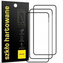 Spacecase Glass 5D Xiaomi 13T / 13T Pro