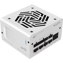 FSP VITA GM, 850W, 80PLUS Gold, ATX 3.1, PCIe 5.1, White VITA-850GM (White Edition)